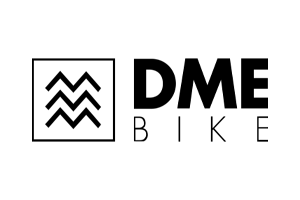 DMEBIKE