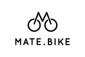 MATEBIKE