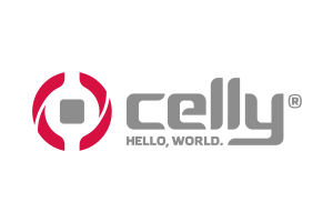 celly_nts