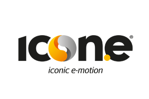 icone-emotion