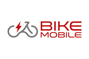 logo-2-1