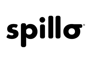 logospillo