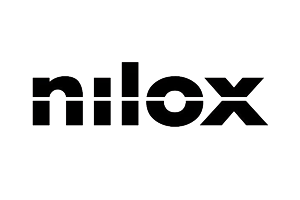 marchi-nilox-new