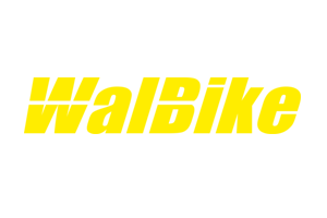 marchi-walbike