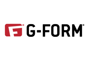 marchigform