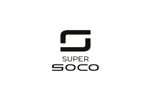 supersoco-marchi