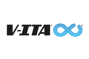 v-ita