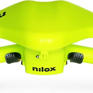 MOBILITY - ACQUASCOOTER

NXWTRSCOOTER