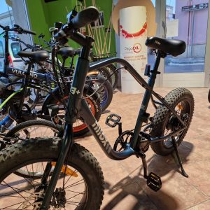 USATO Nilox J3 plus