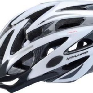 ATALA casco Bicicletta Corsa/MTB