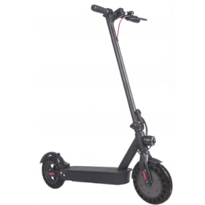 MONOPATTINO PIEGHEVOLE E 9 - 10"
