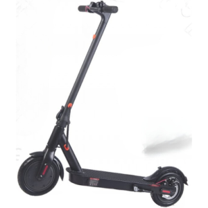 MONOPATTINO PIEGHEVOLE E 9 - 8,5"