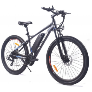 MOUNTAIN BIKE 27,5" - M0126-3 - 250W