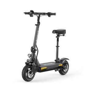 Engwe S6 500W 10 pollici pneumatico fuoristrada elettrico IPX4 impermeabile con sedile - Demo