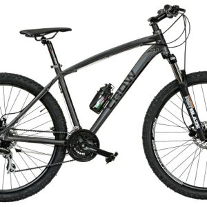 Bici da Corsa Usata